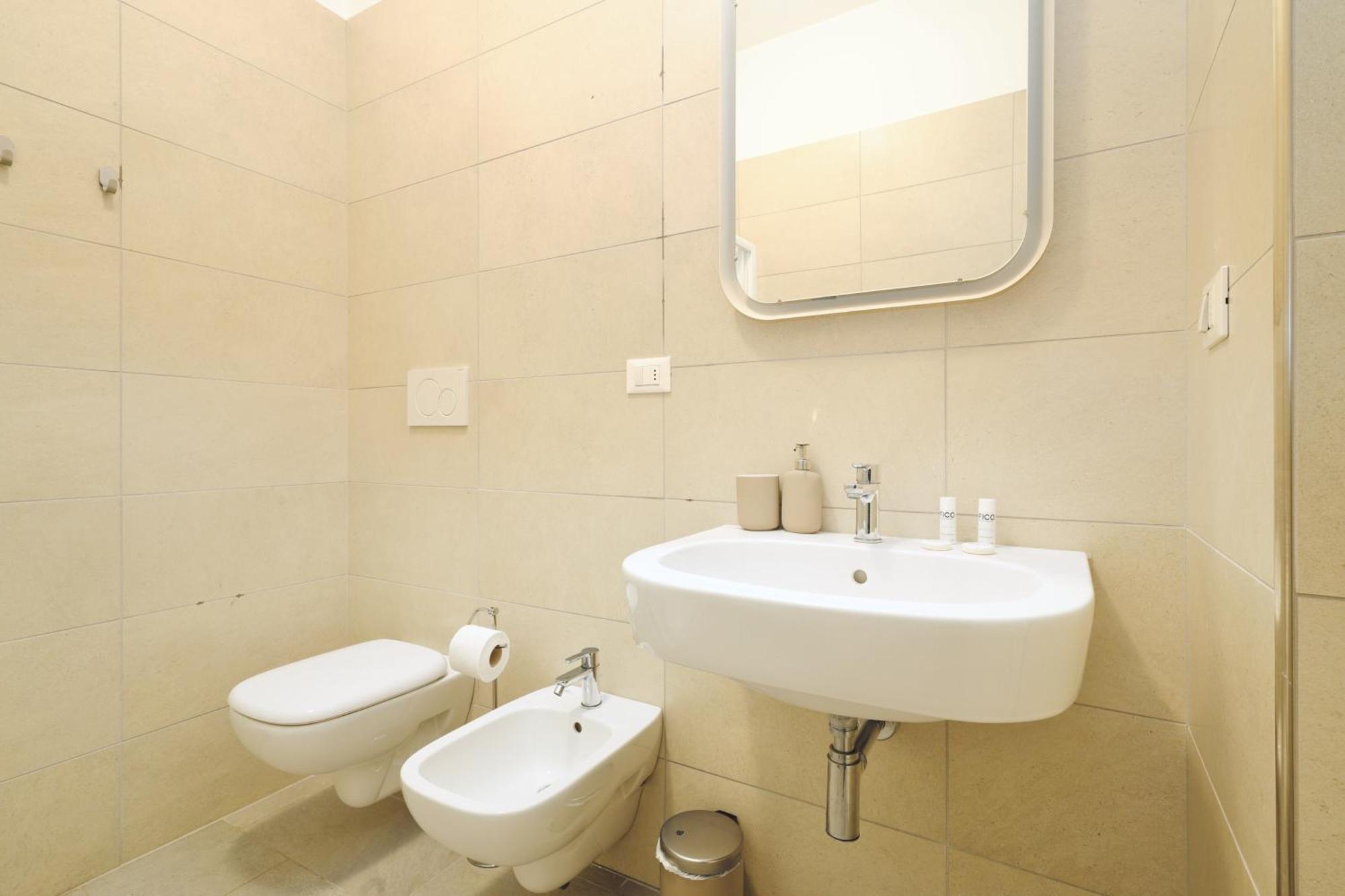 شقة Joivy Charming Flats In The Heart Of Porta Nuova ميلان المظهر الخارجي الصورة
